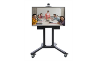 Video-Conferencing-Room-Systems-Room-Systems-Polycom-Cart-Solutions