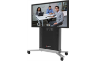 Video-Conferencing-Room-Systems-Room-Systems-Polycom-RPG-Media-Centers