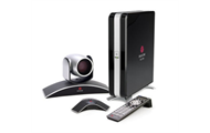 Video-Conferencing-Software-Software-Polycom-HDX-Software