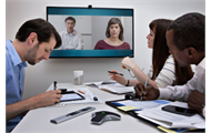 Video-Conferencing-Software-Software-Polycom-RPG-Software