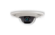 Video-Surveillance-Cameras-Cameras-Arecont-Microdome-Cameras