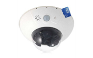 Video-Surveillance-Cameras-Cameras-Mobotix-D14