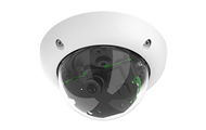 Video-Surveillance-Cameras-Cameras-Mobotix-D25M-Series