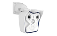 Video-Surveillance-Cameras-Cameras-Mobotix-M15-Series-6MP