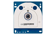 Video-Surveillance-Cameras-Cameras-Mobotix-S15-Series