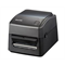WD312400DNEX1OPENBOX