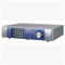 WJHXE4003000T3