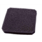 WRAPTORFILTER