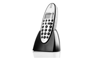 Wireless-Telephones-Wireless-KIRK-Wireless-Series-4040-Series