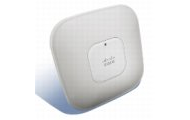 Wireless-Wireless-Access-Point-Dual-Radio-802-11a-g-n-Other