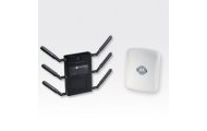 Wireless-Wireless-Access-Point-Dual-Radio-802-11n