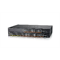 XMG223052HP