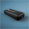 XP12504072