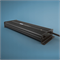 ZE1235I4424