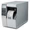 ZT51042T21000GAB
