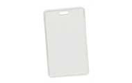 labels-Accessory