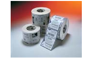 labels-Direct-Thermal-Linerless