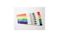 labels-Direct-Thermal-Paper