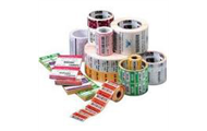 labels-Direct-Thermal-Polypropylene