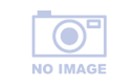 labels-Direct-Thermal-Synthetic