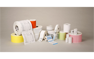 labels-Thermal-Transfer-Other