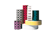 labels-Thermal-Transfer-Synthetic