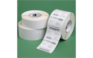 labels-Thermal-Transfer-Tag
