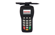 magnetic-stripe-readers-Accessory