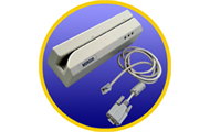 magnetic-stripe-readers-Decoded