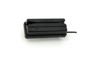 magnetic-stripe-readers-Decoded-Track-1