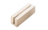 magnetic-stripe-readers-Decoded-Track-2