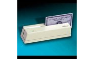 magnetic-stripe-readers-Decoded-Tracks-1-2