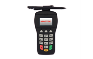 magnetic-stripe-readers-MSR