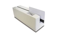 magnetic-stripe-readers-Reader-Writer