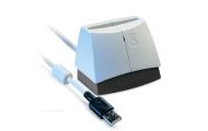 magnetic-stripe-readers-Smart-Card