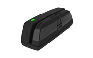 magnetic-stripe-readers-Smart-Card-USB