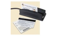 magnetic-stripe-readers-Undecoded