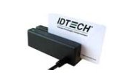 magnetic-stripe-readers-Undecoded-Tracks-1-2-3