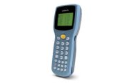 mobile-computer-Batch-Computer-Keypad-Handheld-1D-Scanner