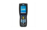 mobile-computer-Batch-Computer-Keypad-Handheld-2D-Scanner