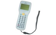 mobile-computer-Batch-Computer-Keypad-Handheld-CCD-Scanner