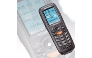 mobile-computer-Batch-Computer-Keypad-Handheld