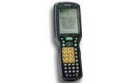 mobile-computer-Batch-Computer-Keypad-Handheld-Extra-Long-Range-Scanner