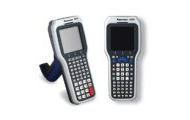 mobile-computer-Batch-Computer-Keypad-Handheld-Linear-Imager
