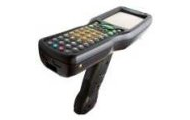 mobile-computer-Batch-Computer-Keypad-Handheld-Long-Range-Scanner