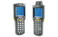 mobile-computer-Batch-Computer-Keypad-Handheld-No-Scanner