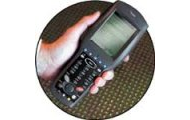 mobile-computer-Batch-Computer-Keypad-Handheld-Standard-Scanner