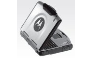 mobile-computer-Batch-Computer-Notebook