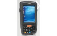 mobile-computer-Batch-Computer-Palm-Device-1D-Scanner