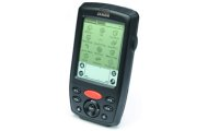 mobile-computer-Batch-Computer-Palm-Device
